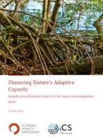 CPI NbS cover