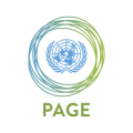 PAGE brand
